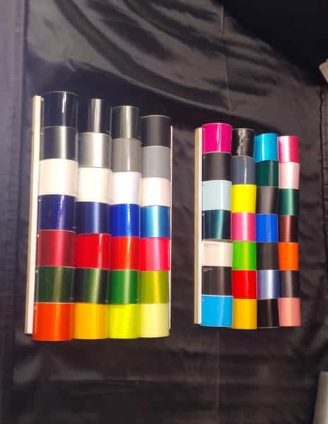 عکس شایگان دیتیل در اسلام آباد زنجان