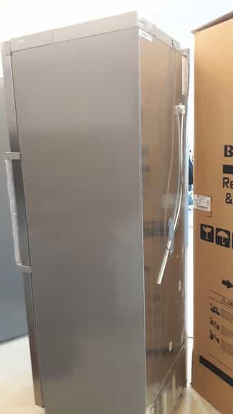 عکس خدمات فنی مهرابلو در منتظری زنجان