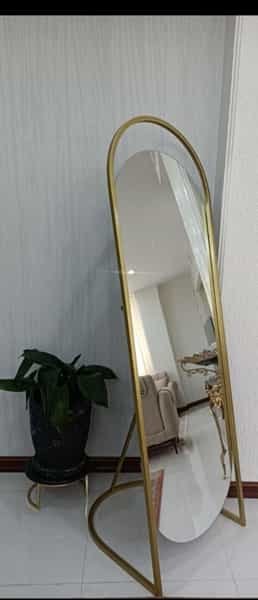 عکس آیینه تندیس با مدریت بهمن شامی در سایان زنجان