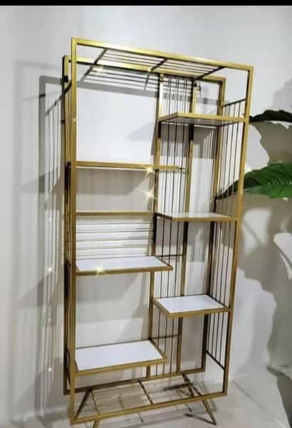 عکس آیینه تندیس با مدریت بهمن شامی در سایان زنجان