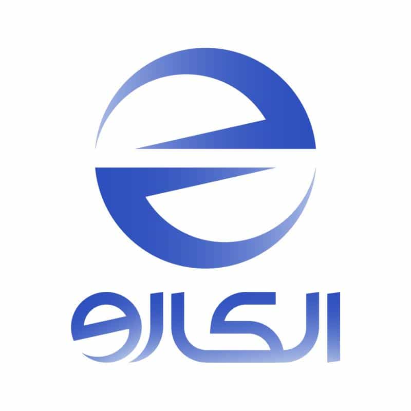 عکس الکارو الکترونیک