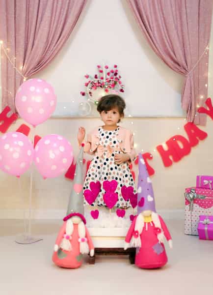 عکس آتلیه کافه عکس ترکان شهرک کارمندان زنجان