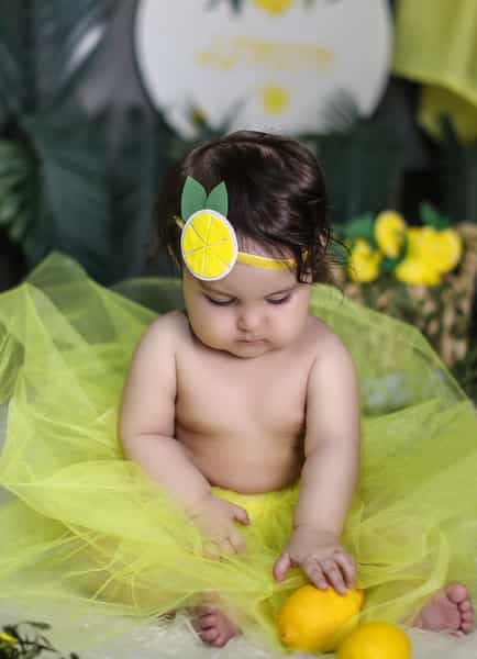 عکس آتلیه کافه عکس ترکان شهرک کارمندان زنجان