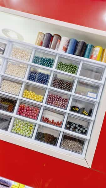 عکس خانه رویایی رافیا در زینبیه زنجان