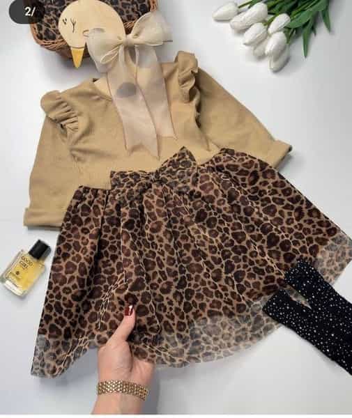 عکس پوشاک نی نی مد النا در اسلام آباد زنجان