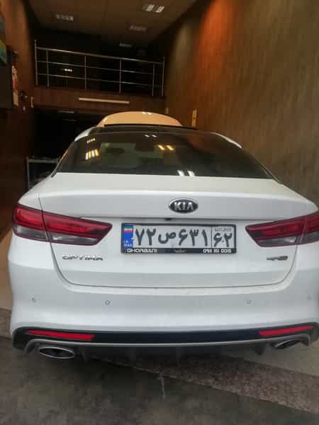 عکس خدمات خودرو اسماعیلی کوی برق ساری