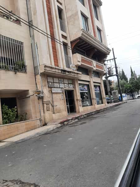 عکس دفتر خدمات قضایی در آیت الله طالقانی ساری