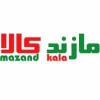 عکس مازندکالا در شرف آباد ساری