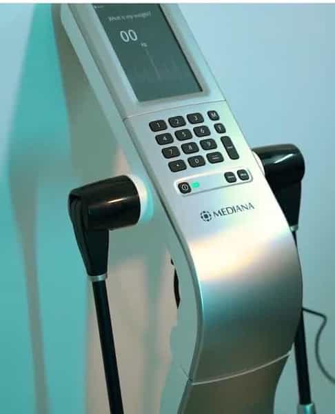 عکس کلینیک لیزر و زیبایی مهسان در زنبیل آباد قم