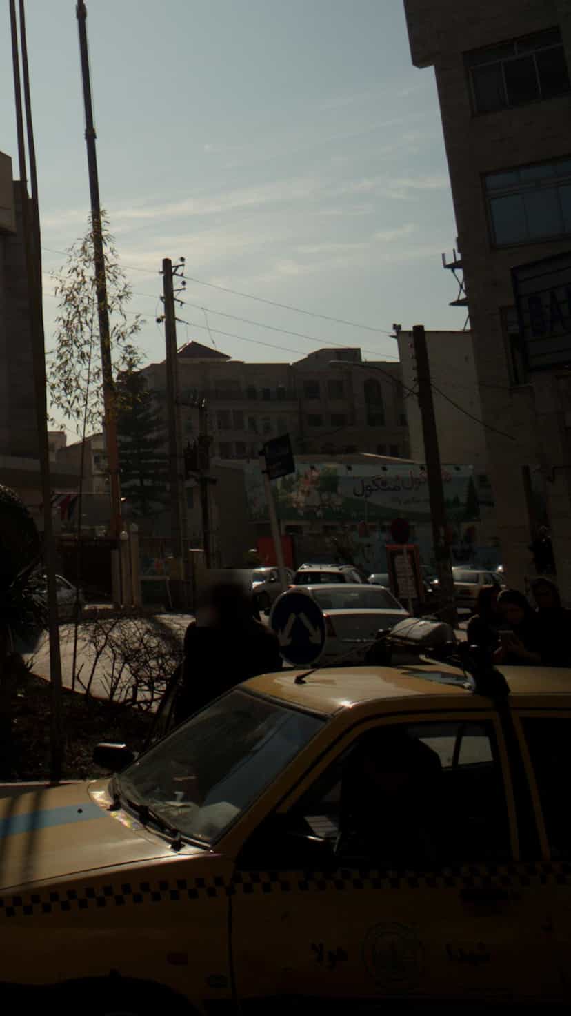 عکس مهد کودک شنگول ومنگول در پانزده خرداد ساری