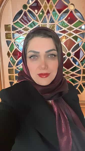 عکس آموزشگاه طراحی دوخت شیوا(مزون مریم) در پانزده خرداد ساری