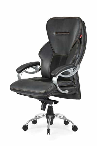 عکس تعمیرات صندلی اداری عمادی در آیت الله طالقانی ساری