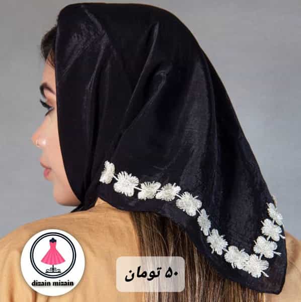 عکس پوشاک دیزاین میزاین در ۸۶دستگاه ساری