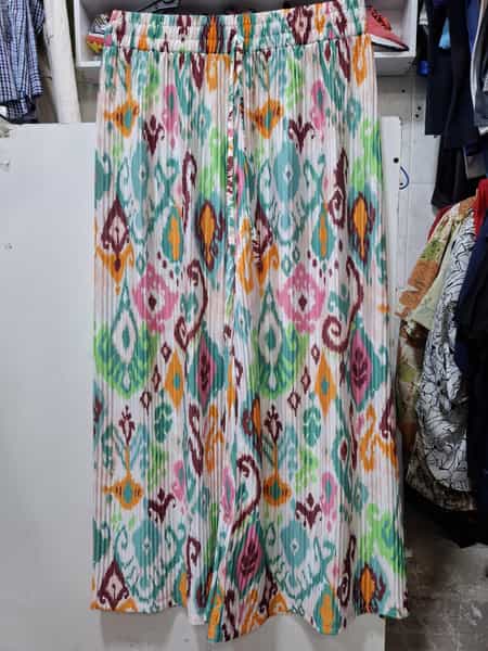 عکس بوتیک رستمی شهرک الهیه کرمانشاه