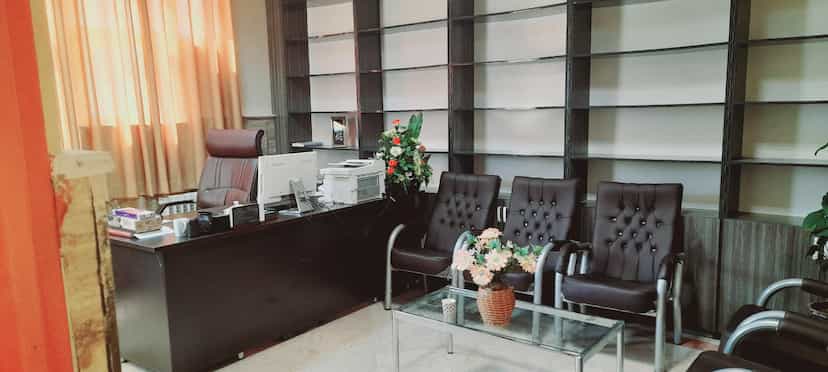 عکس مدرسه عالی مهارت کرمانشاه شهرک پردیس کرمانشاه