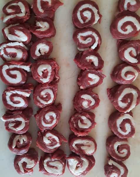 عکس رستوران سلمان در دیزل آباد کرمانشاه