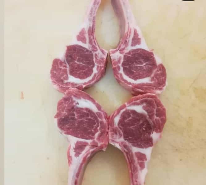 عکس رستوران سلمان در دیزل آباد کرمانشاه