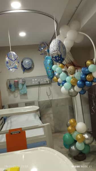 عکس گلکده ترگل در گلستان کرمانشاه