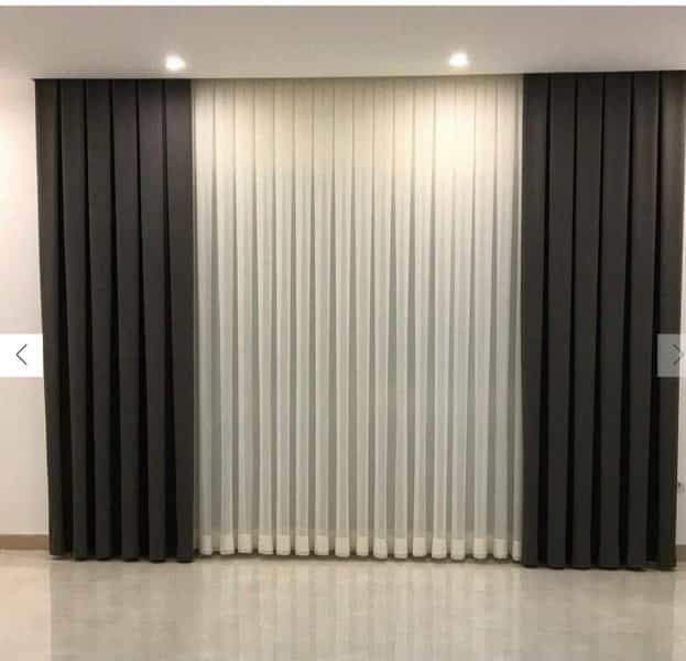 عکس پرده سرای قبادی شهرک معلم کرمانشاه