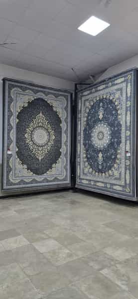 عکس شعبه انحصاری مهدفرش کرمانشاه شهرک آناهیتا کرمانشاه