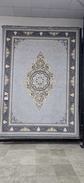 عکس شعبه انحصاری مهدفرش کرمانشاه شهرک آناهیتا کرمانشاه