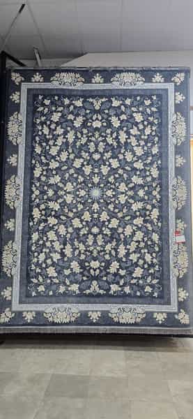 عکس شعبه انحصاری مهدفرش کرمانشاه شهرک آناهیتا کرمانشاه