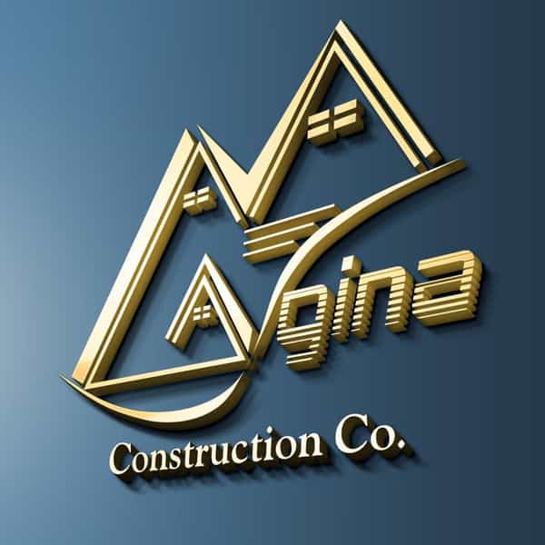 عکس دفتر معماری و مهندسی گینا در خانقاه کرمانشاه