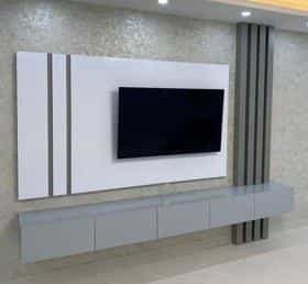 عکس فنی مهندسی و دکوراسیون داخلی آراد در مسیر نفت کرمانشاه