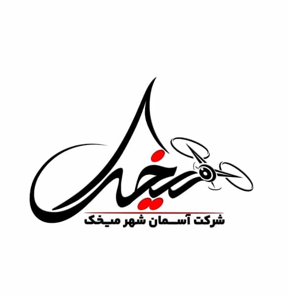 عکس طراحی سایت و امورگرافیکی آی تی گستر در گلستان کرمانشاه