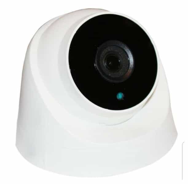 عکس عماد سیستم در مصلی کرمانشاه