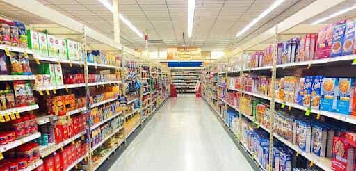 عکس ٱکالا در سردخانه کرمانشاه