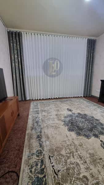 عکس پرده ۲۰ در پردیسان قم