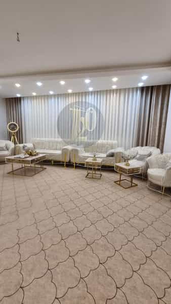 عکس پرده ۲۰ در پردیسان قم