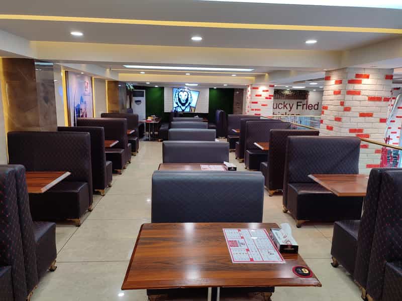 عکس شهرسوخاری در ائل گلی تبریز