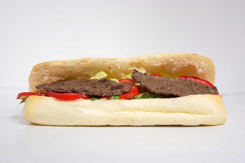 عکس فست فود مکث FASTFOOD Maxx در ائل گلی تبریز