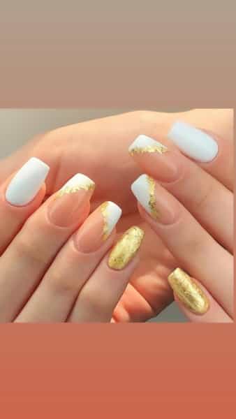 عکس عروس سرای ماژان در نیروگاه قم