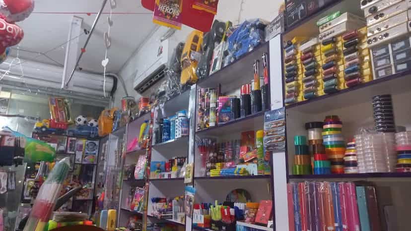 عکس گالری آریا در زندآباد قم