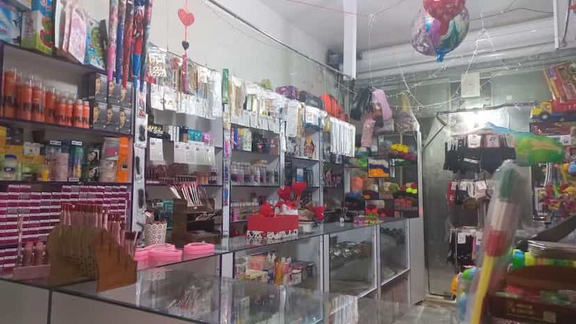 عکس گالری آریا در زندآباد قم