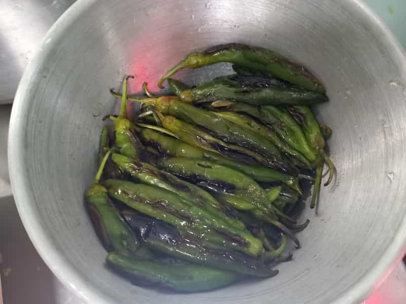 عکس جوجه سرای فدک در شهر قم