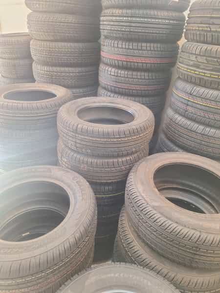 عکس لاستیک ابراهیم زاده کوی برنجیان تبریز