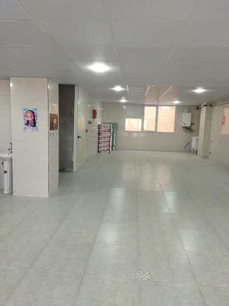 عکس دبیرستان دخترانه ارغوان در اندیشه تبریز