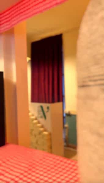 عکس کافه رستوران ویرا در بارون آواک(اهراب)(والمان) تبریز