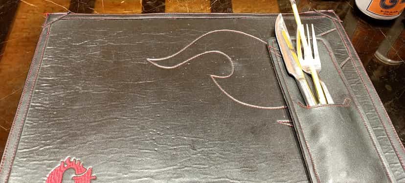 عکس اُت رستوران ot restaurant در دانشگاه تبریز تبریز