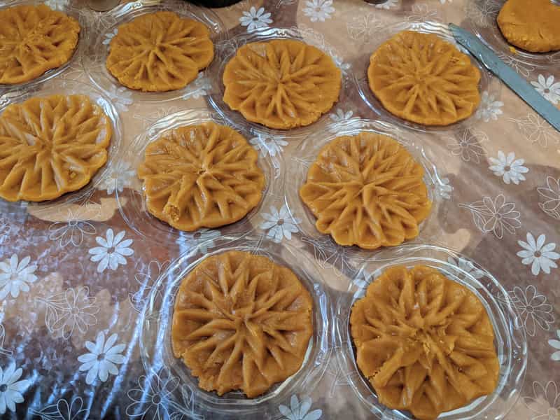 عکس کترینگ آنا (غذای خانگی) در مقصودیه تبریز