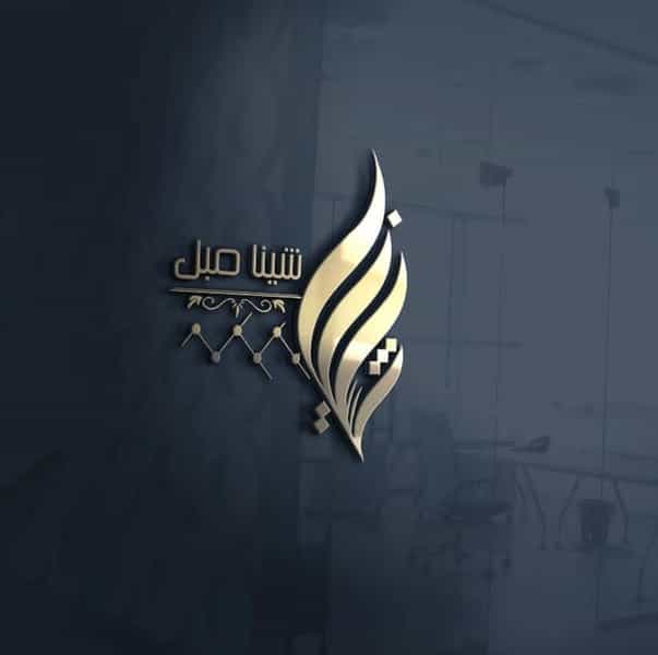 عکس شینامبل.shinamobl در شهر چهاردانگه