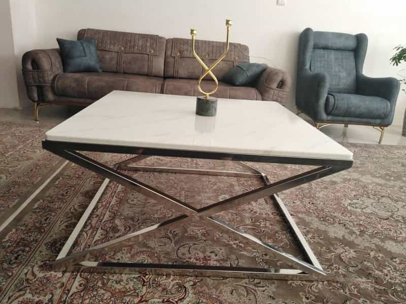 عکس مجموعه تولیدی آناچِیر در شهر چهاردانگه