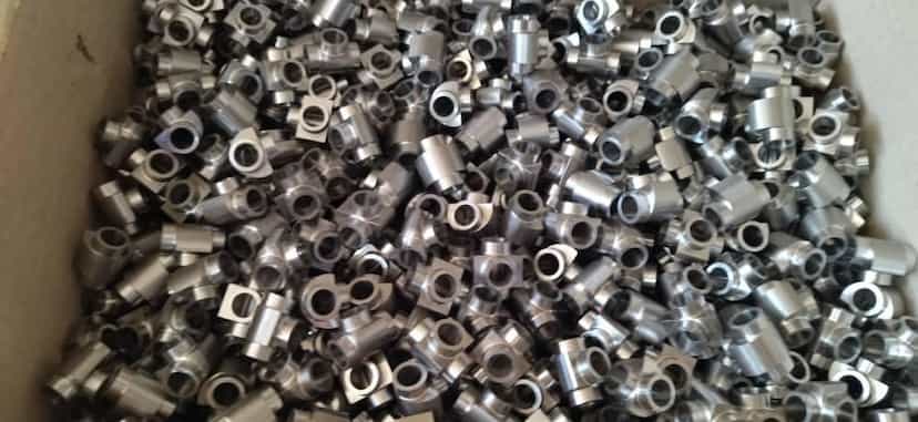 عکس تراش cnc میثم کریمی در شهر چهاردانگه