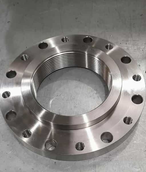 عکس تراش cnc میثم کریمی در شهر چهاردانگه