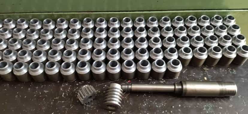 عکس تراش cnc میثم کریمی در شهر چهاردانگه