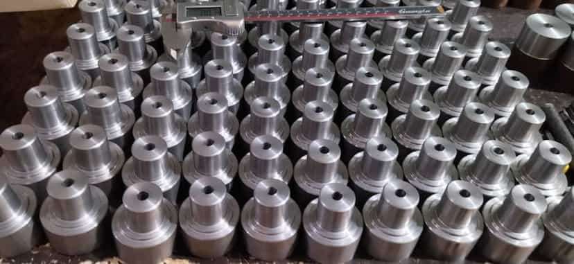 عکس تراش cnc میثم کریمی در شهر چهاردانگه